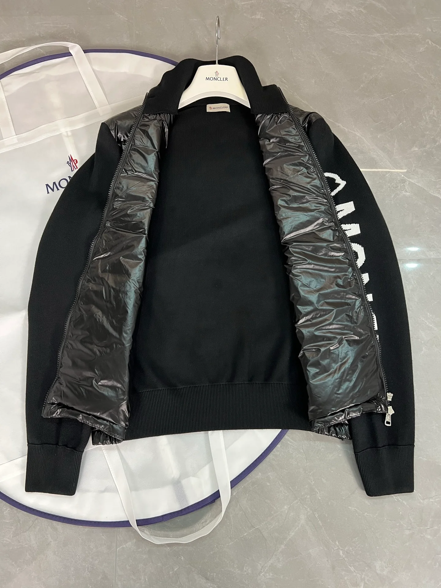 Produktbild 37