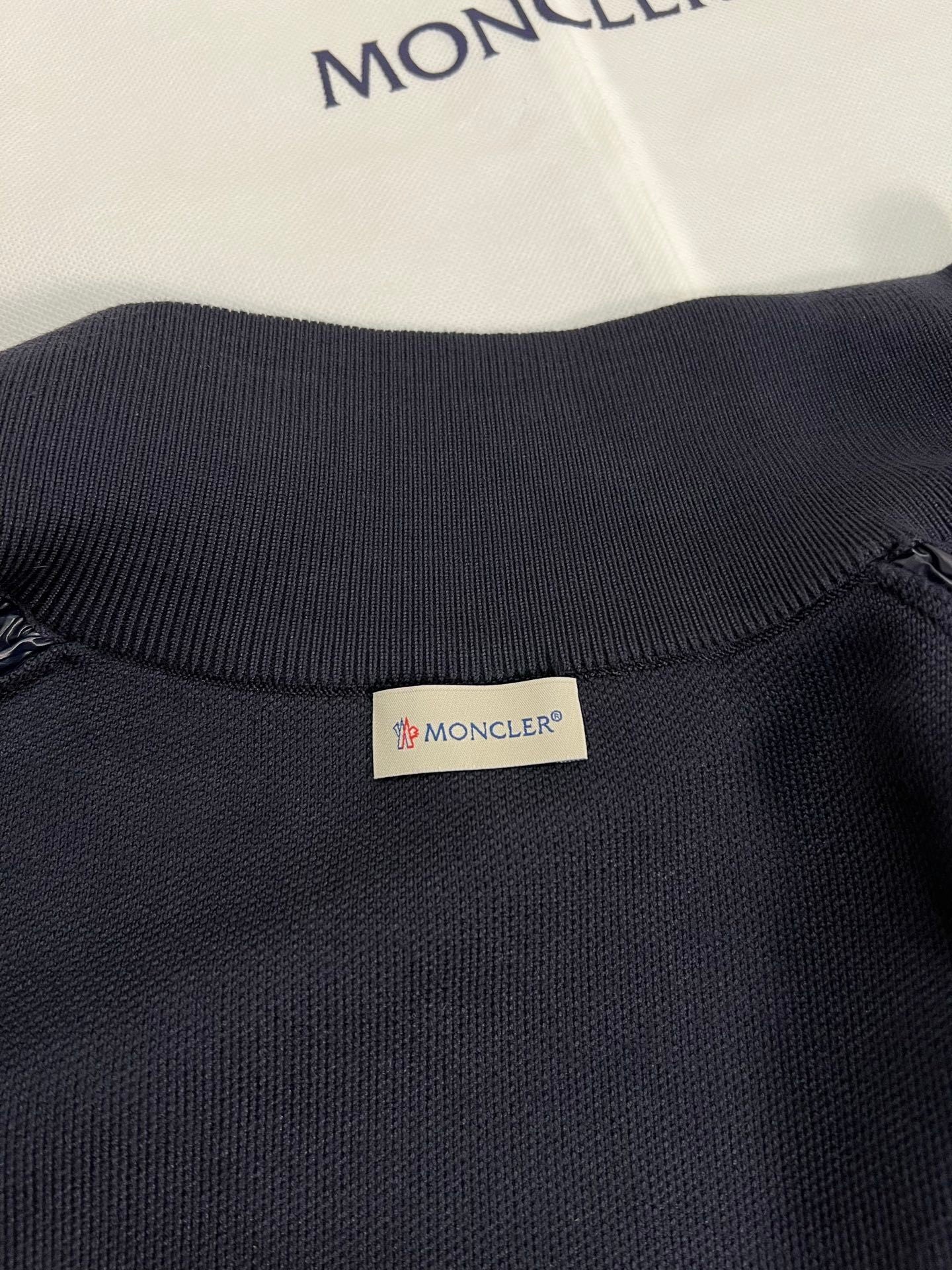Produktbild 9