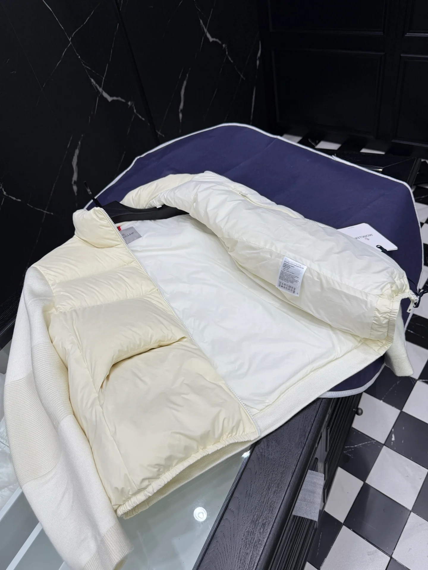 Produktbild 38