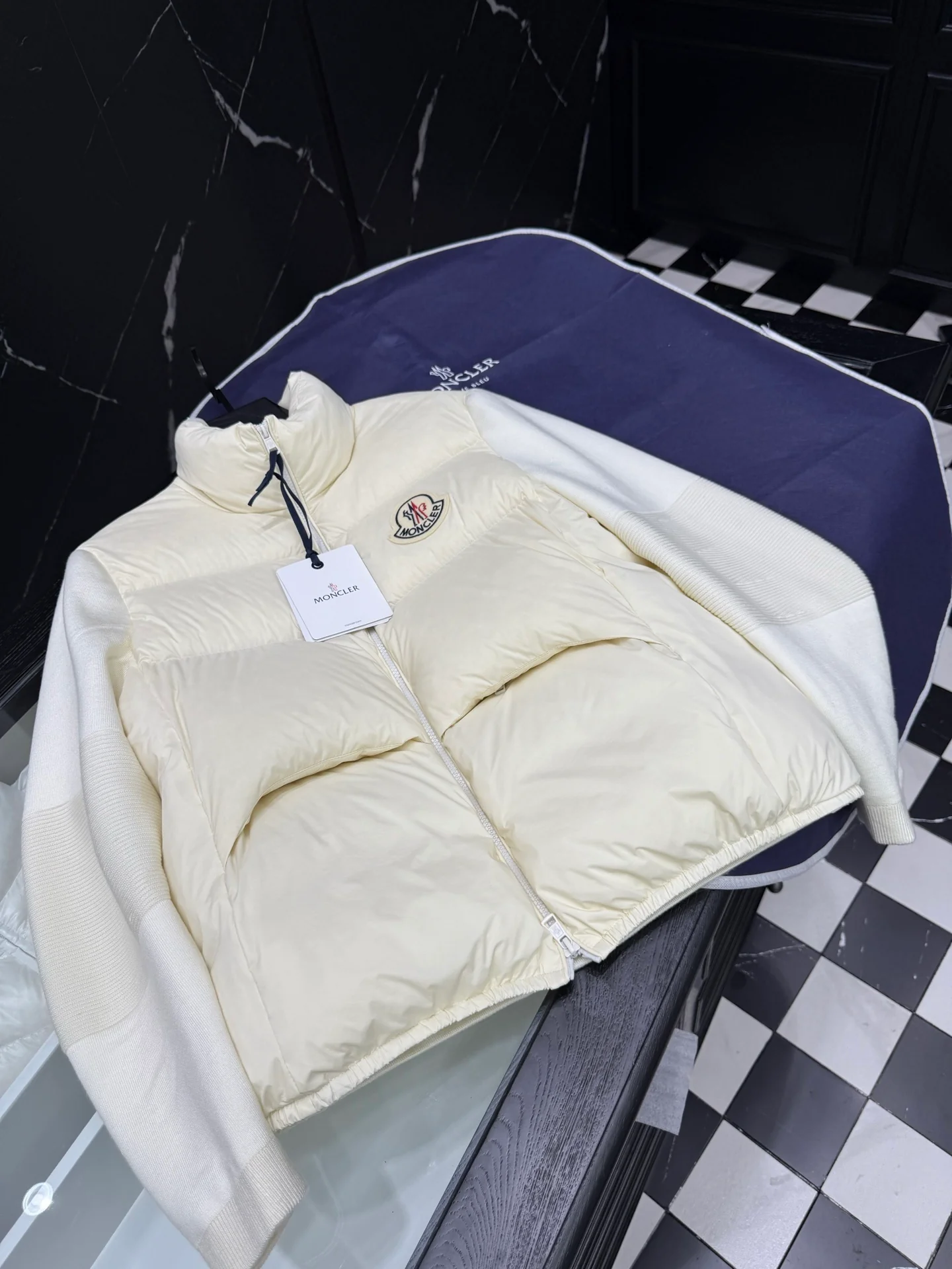 Produktbild 49