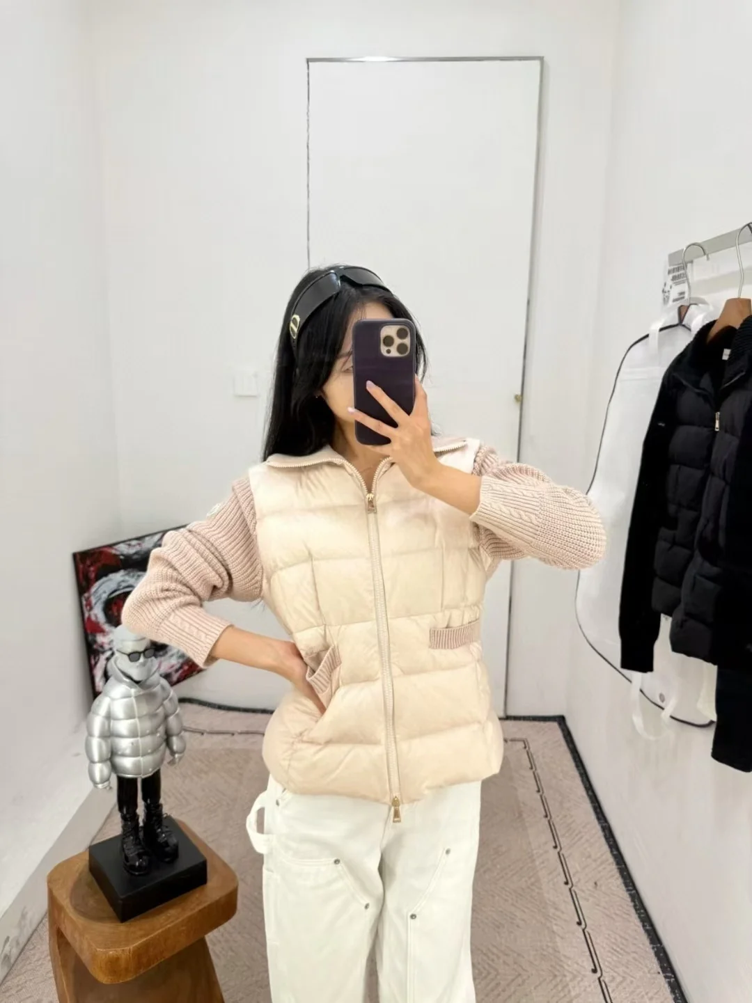 Produktbild 26
