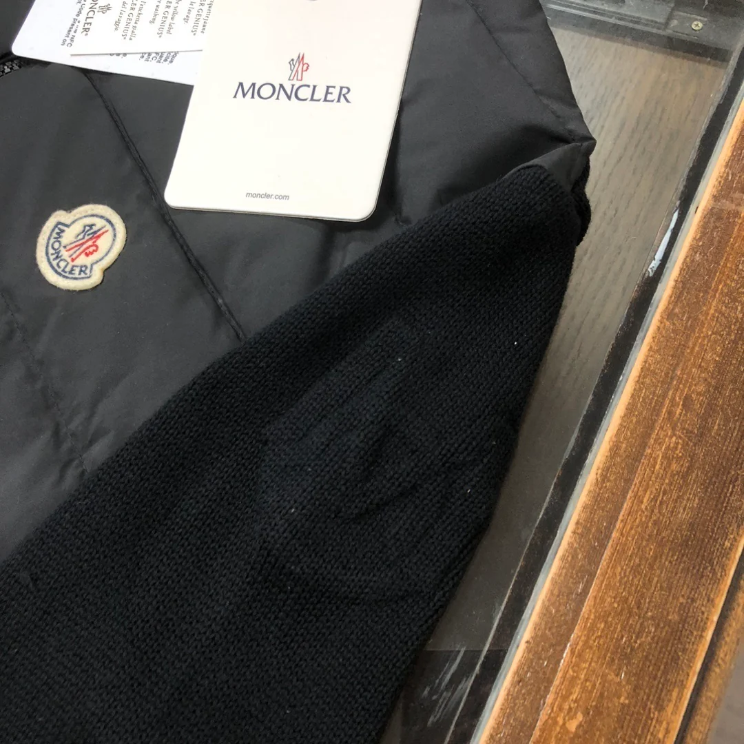 Produktbild 9
