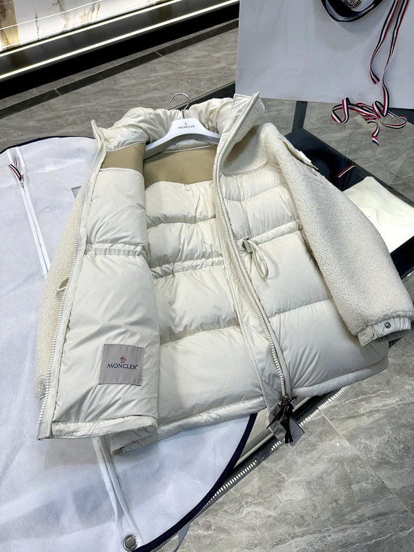 Produktbild 50