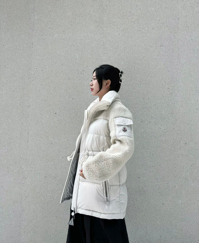 Produktbild 9