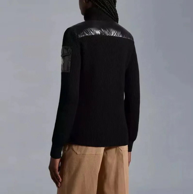 Produktbild 30