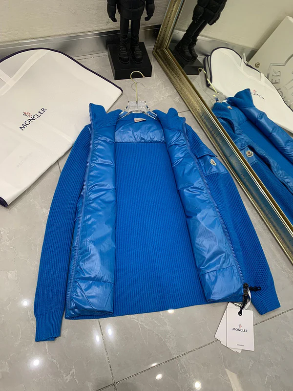 Produktbild 34