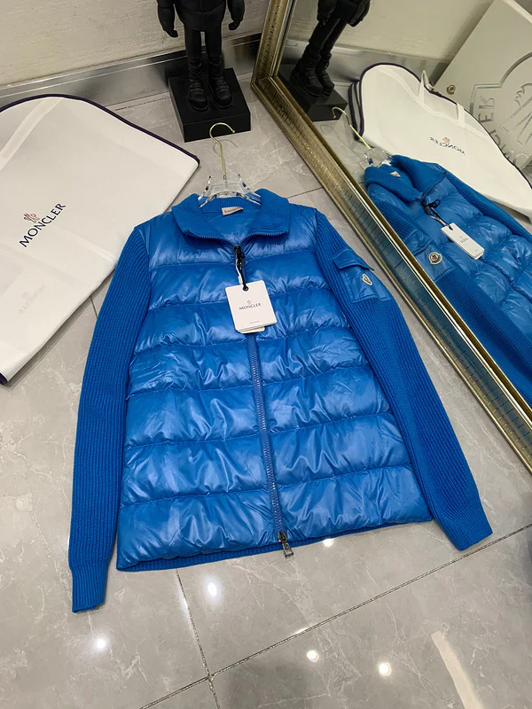 Produktbild 35