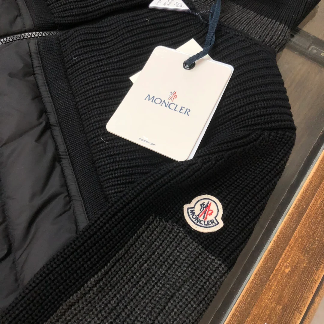 Produktbild 24
