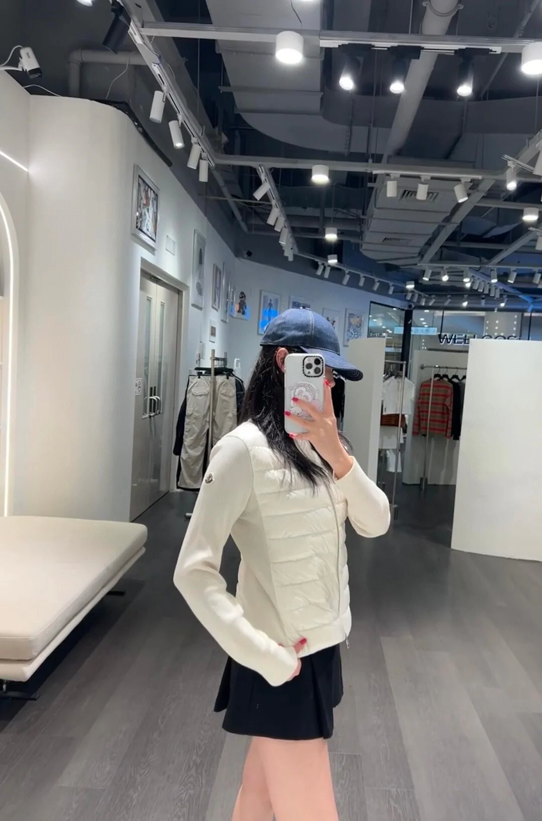 Produktbild 30