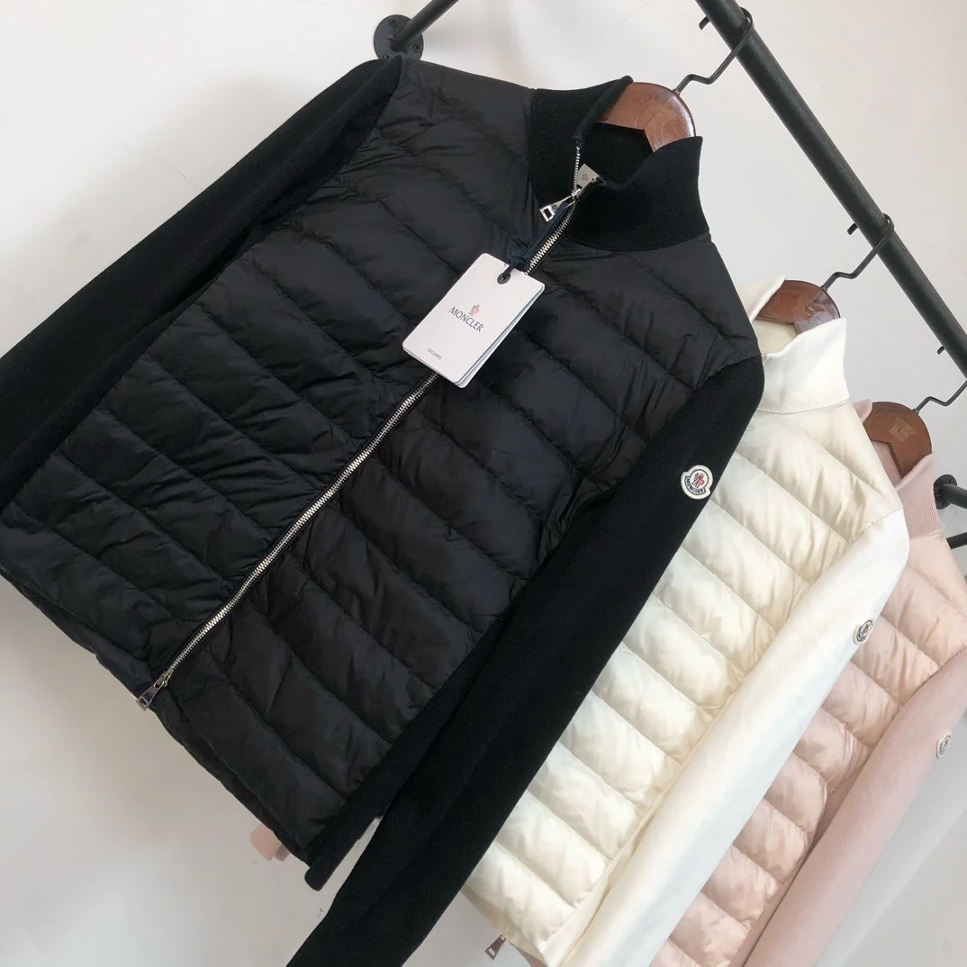 Produktbild 35