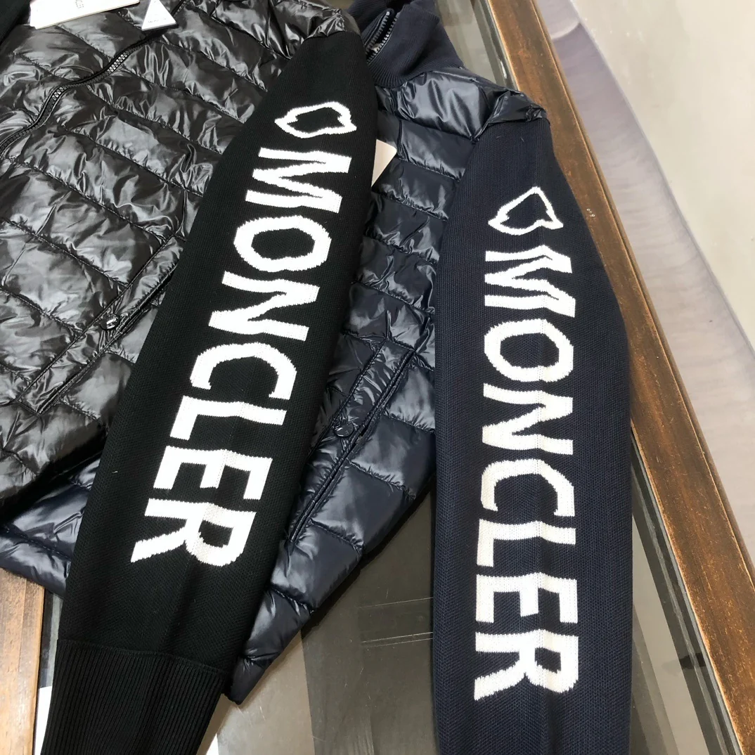 Produktbild 19