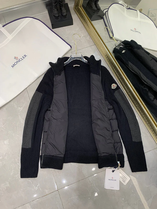 Produktbild 19