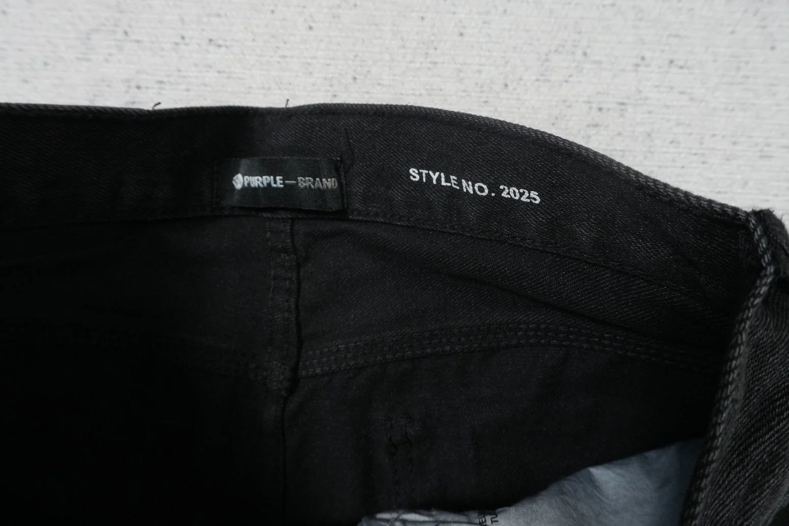 Produktbild 14
