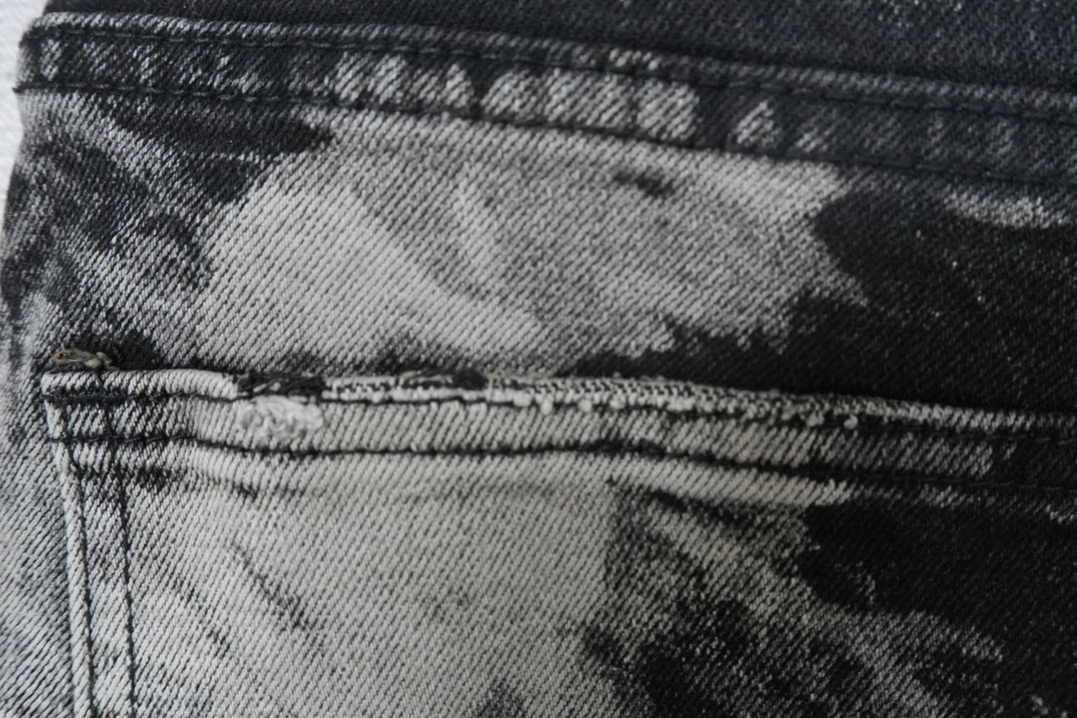 Produktbild 7
