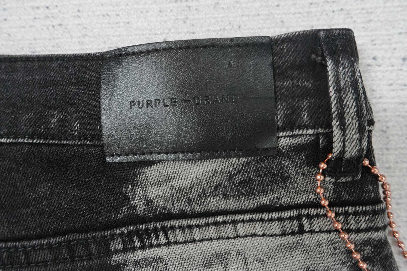 Produktbild 9