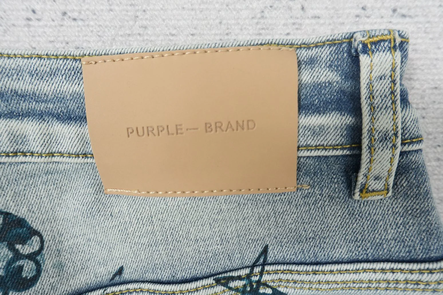 Produktbild 8