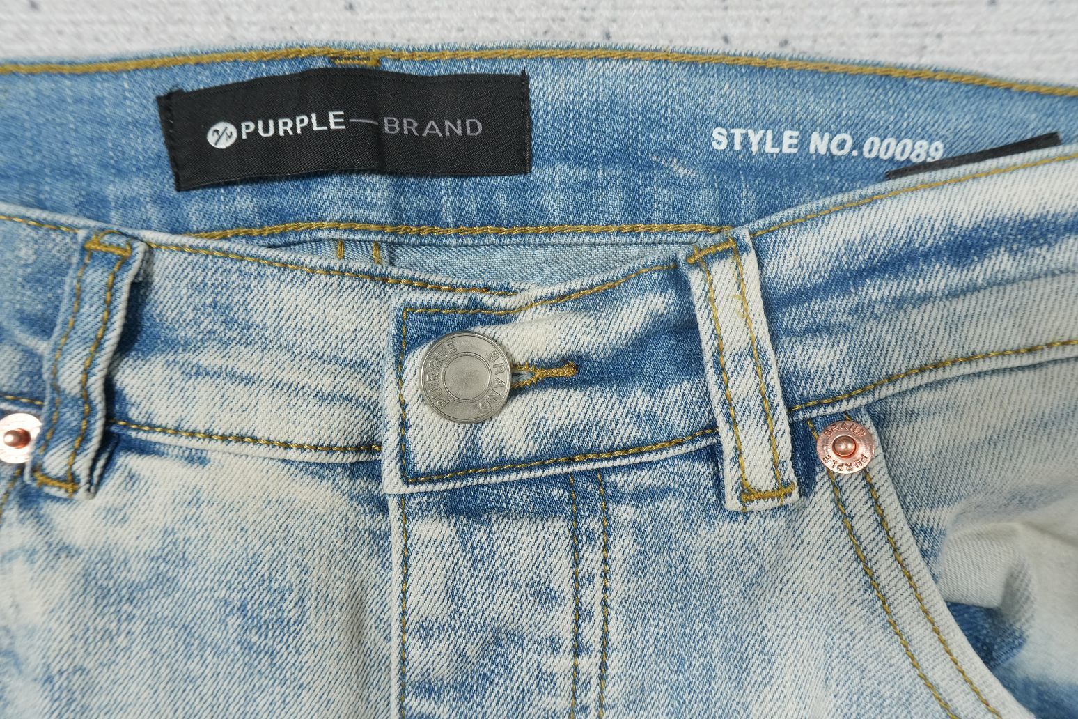 Produktbild 18