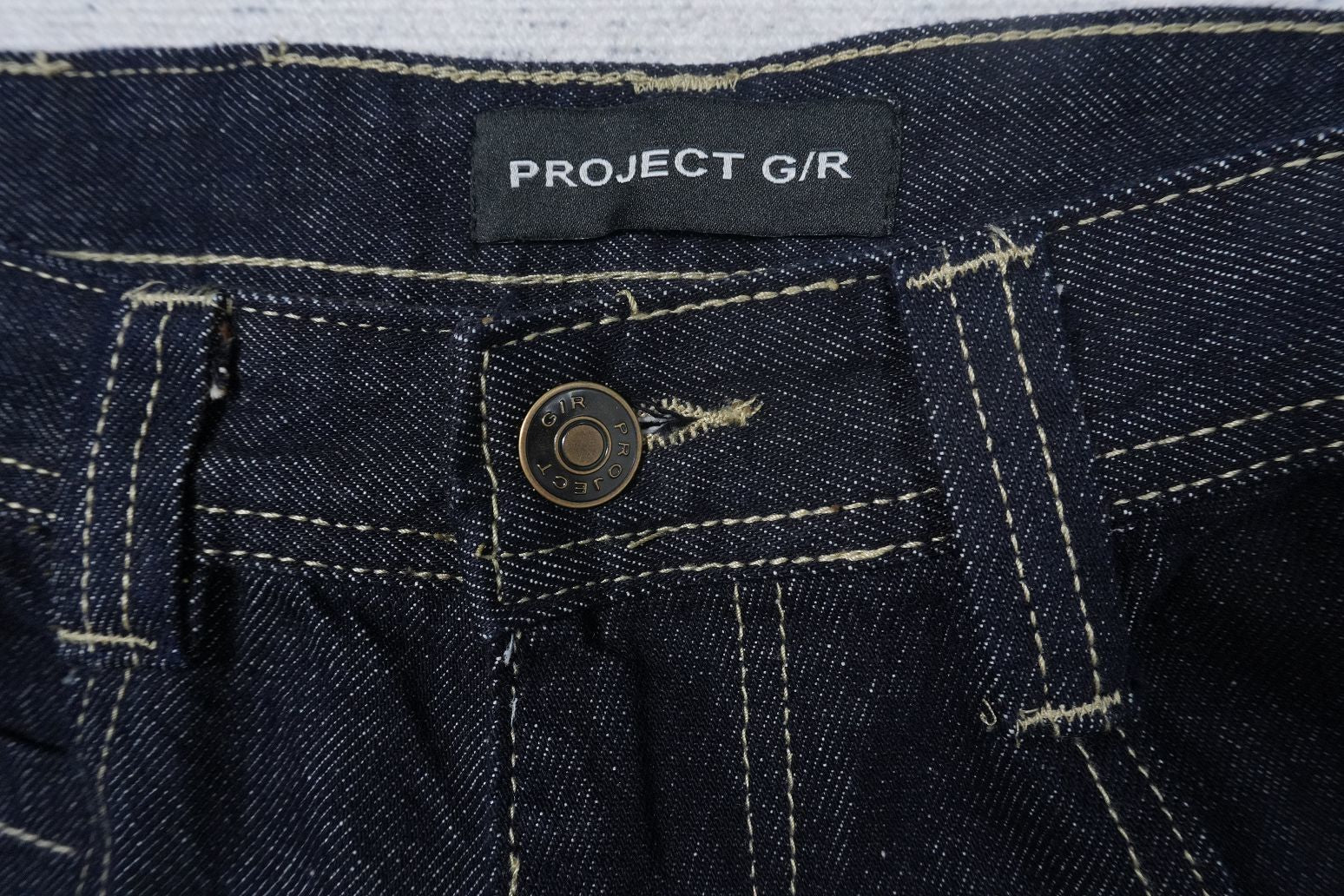 Produktbild 16