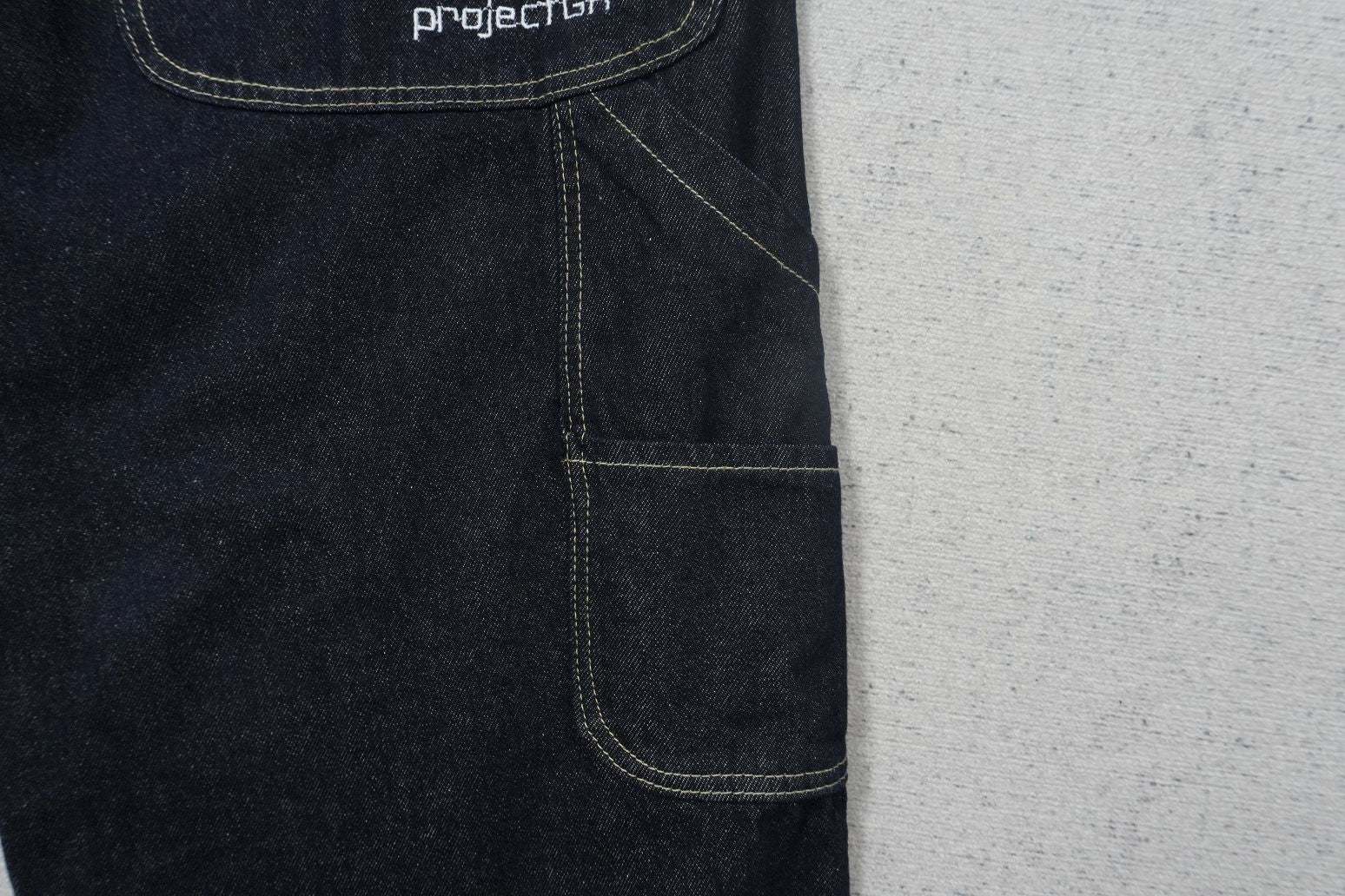 Produktbild 4