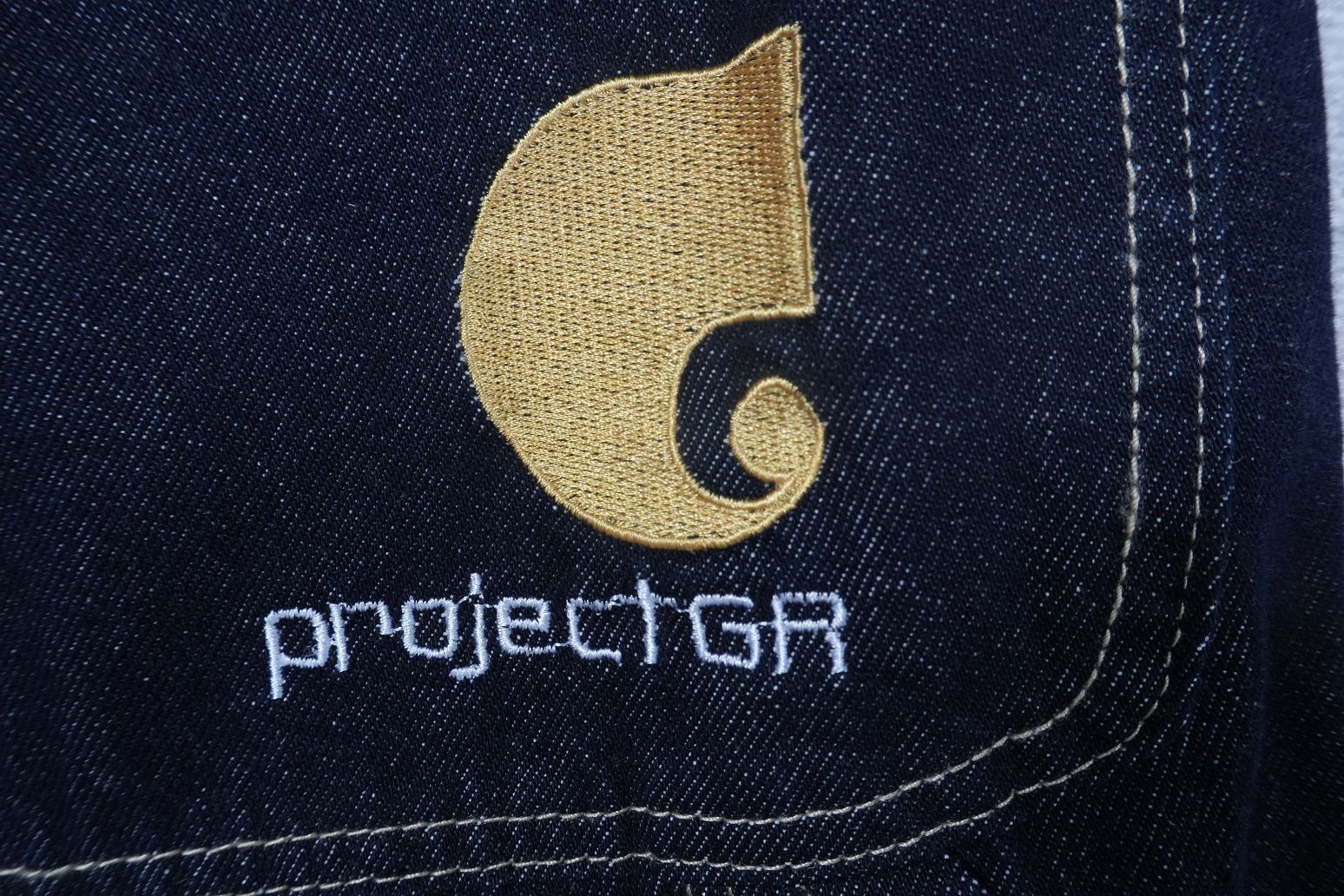 Produktbild 6