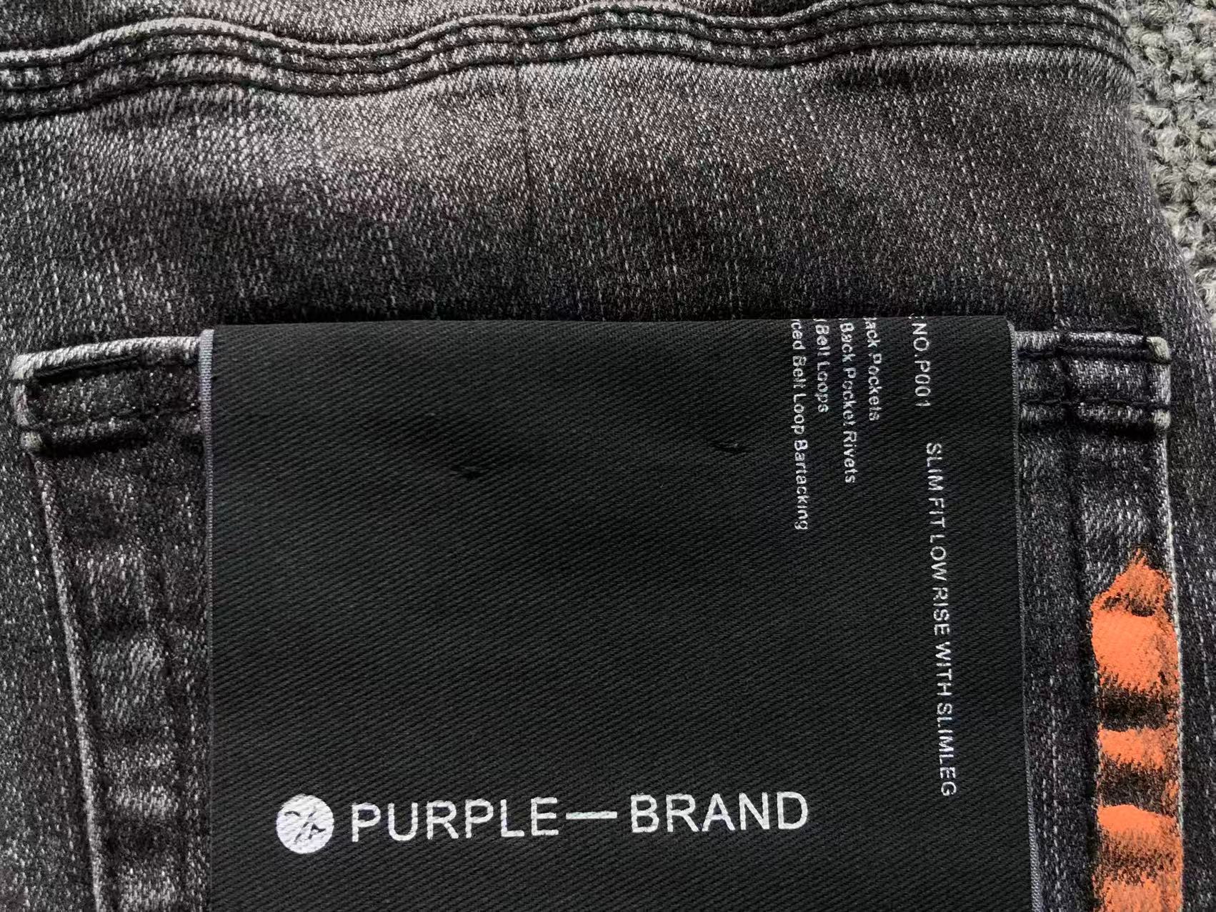 Produktbild 15