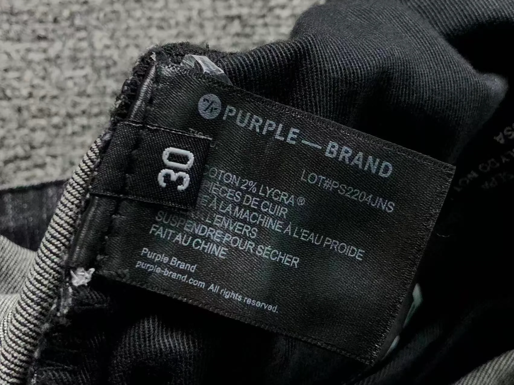 Produktbild 23