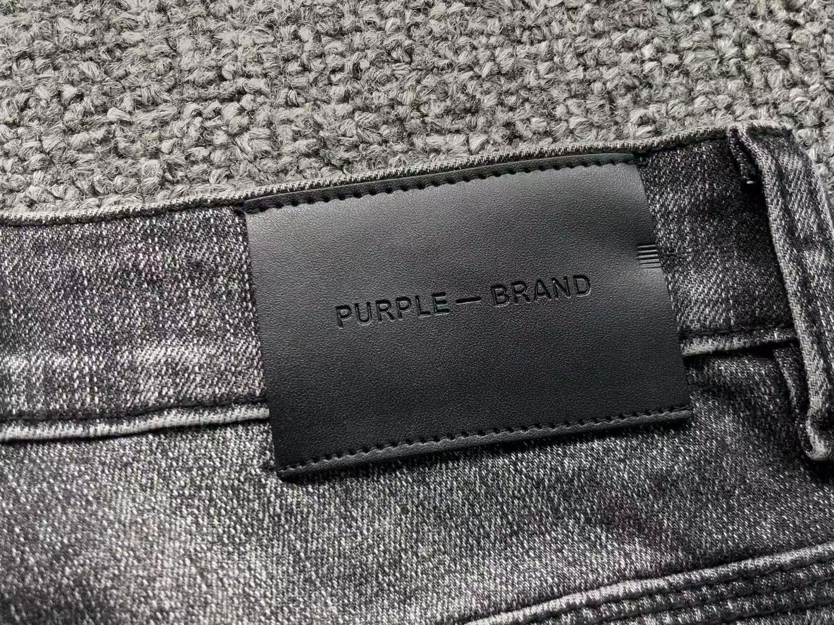 Produktbild 9