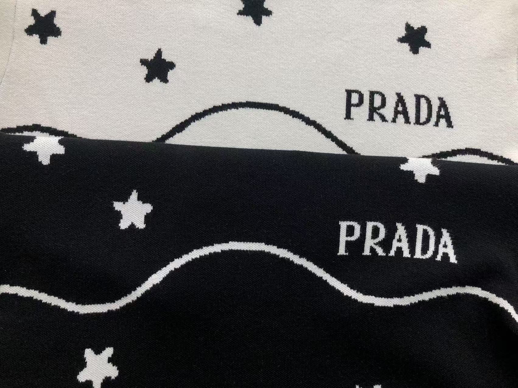 Produktbild 9