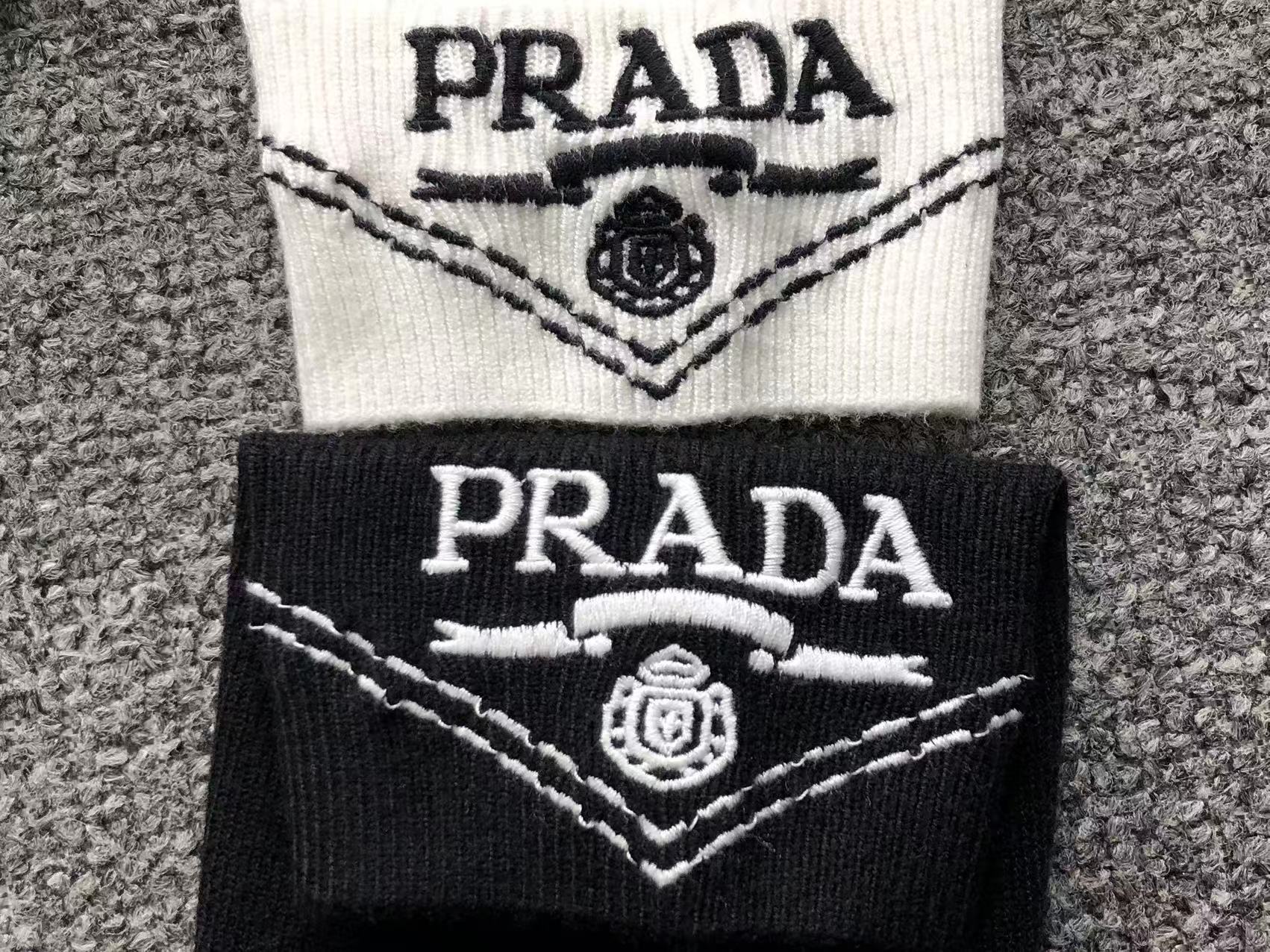 Produktbild 12