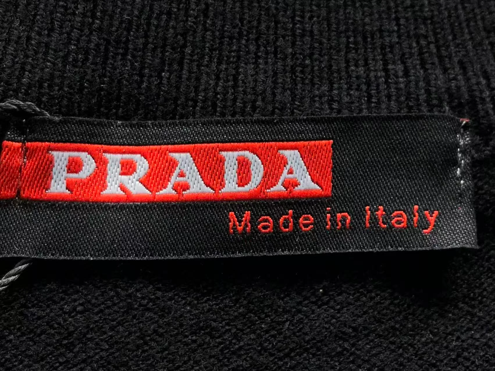 Produktbild 14