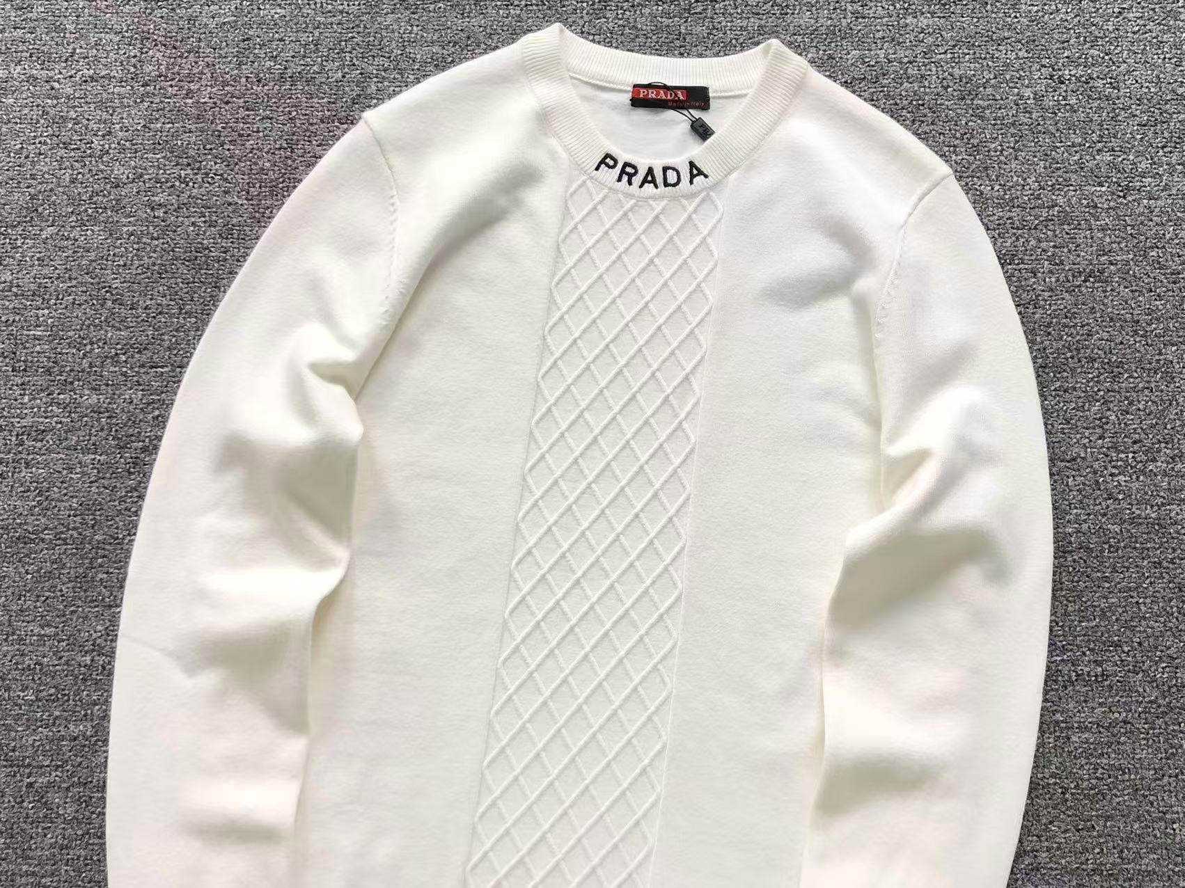 Produktbild 8