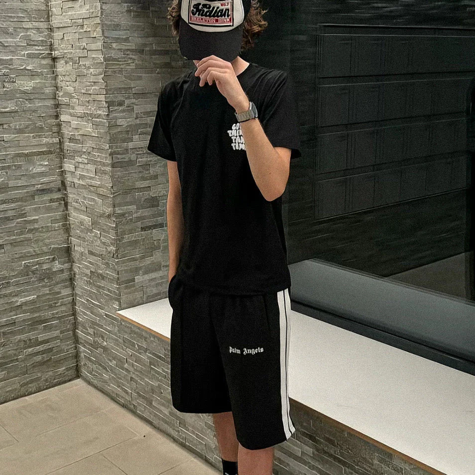 Produktbild 2