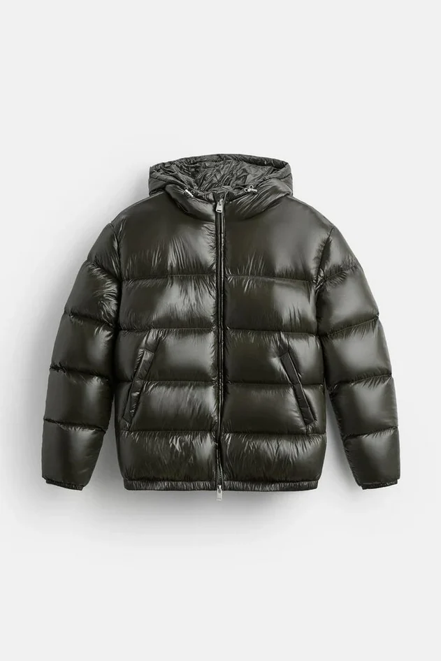 Produktbild 5