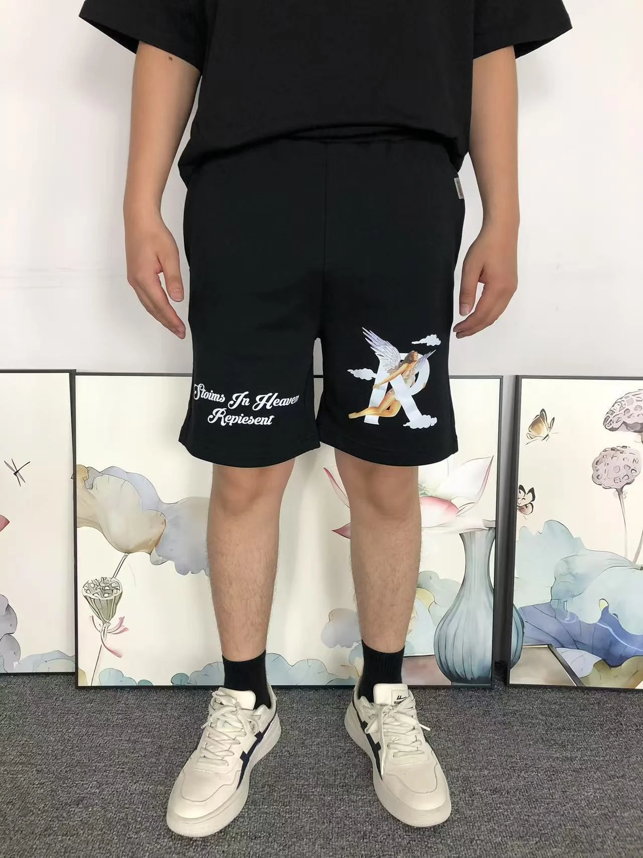 Produktbild 29