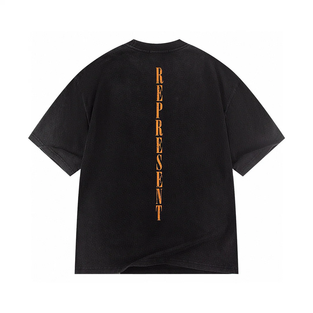 Produktbild 7