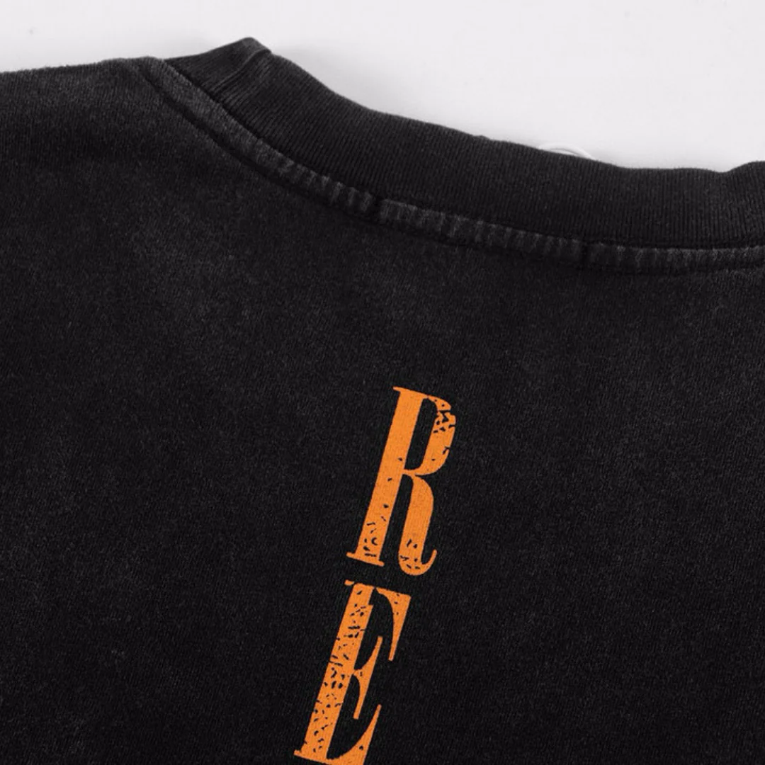 Produktbild 9