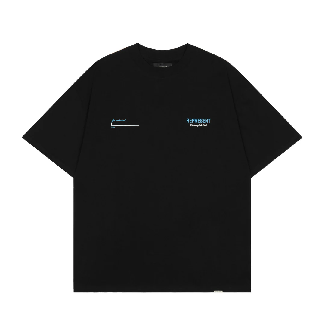 Produktbild 8