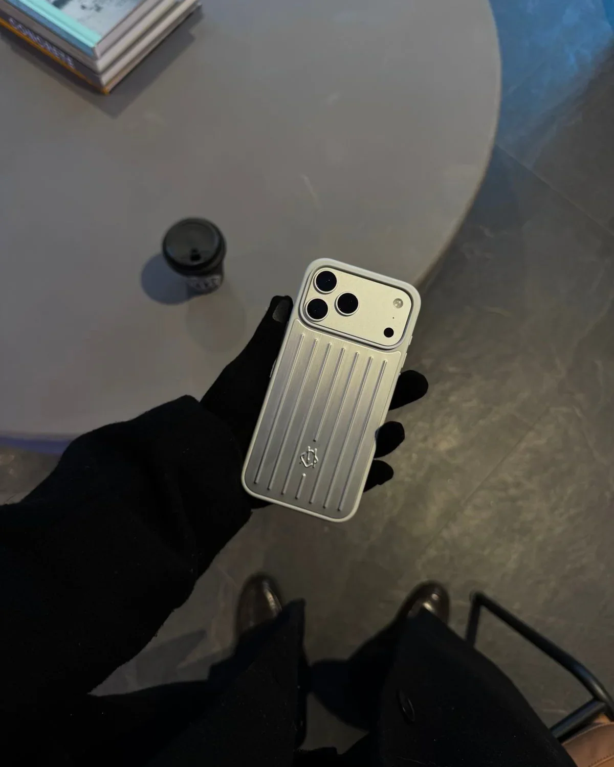 Produktbild 4