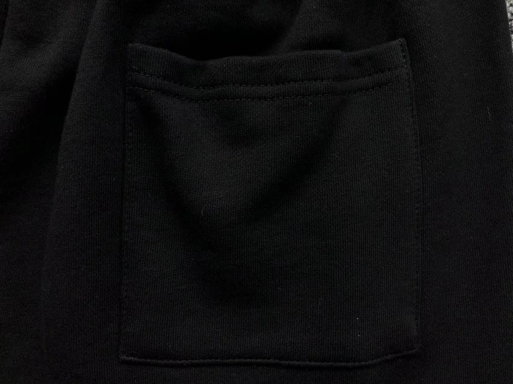 Produktbild 16