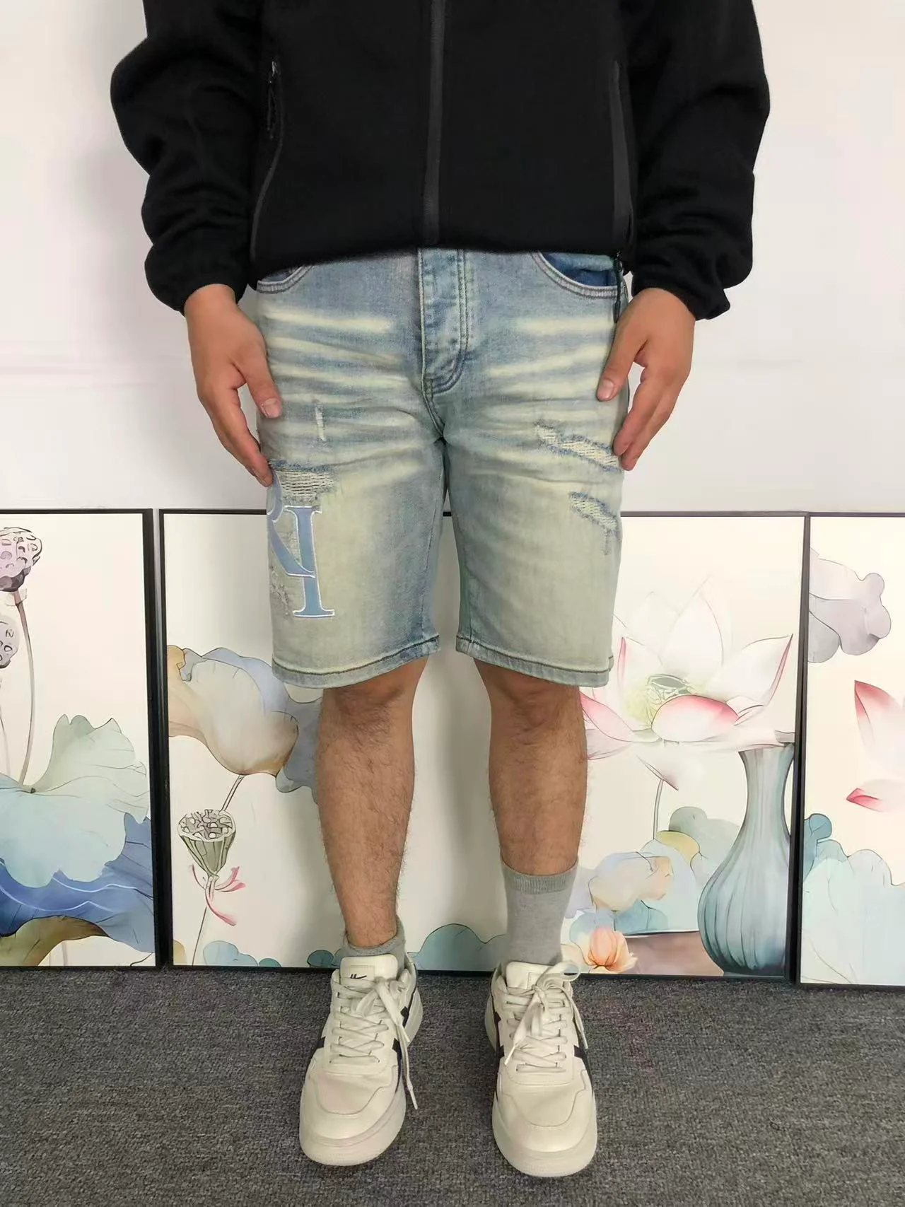 Produktbild 25
