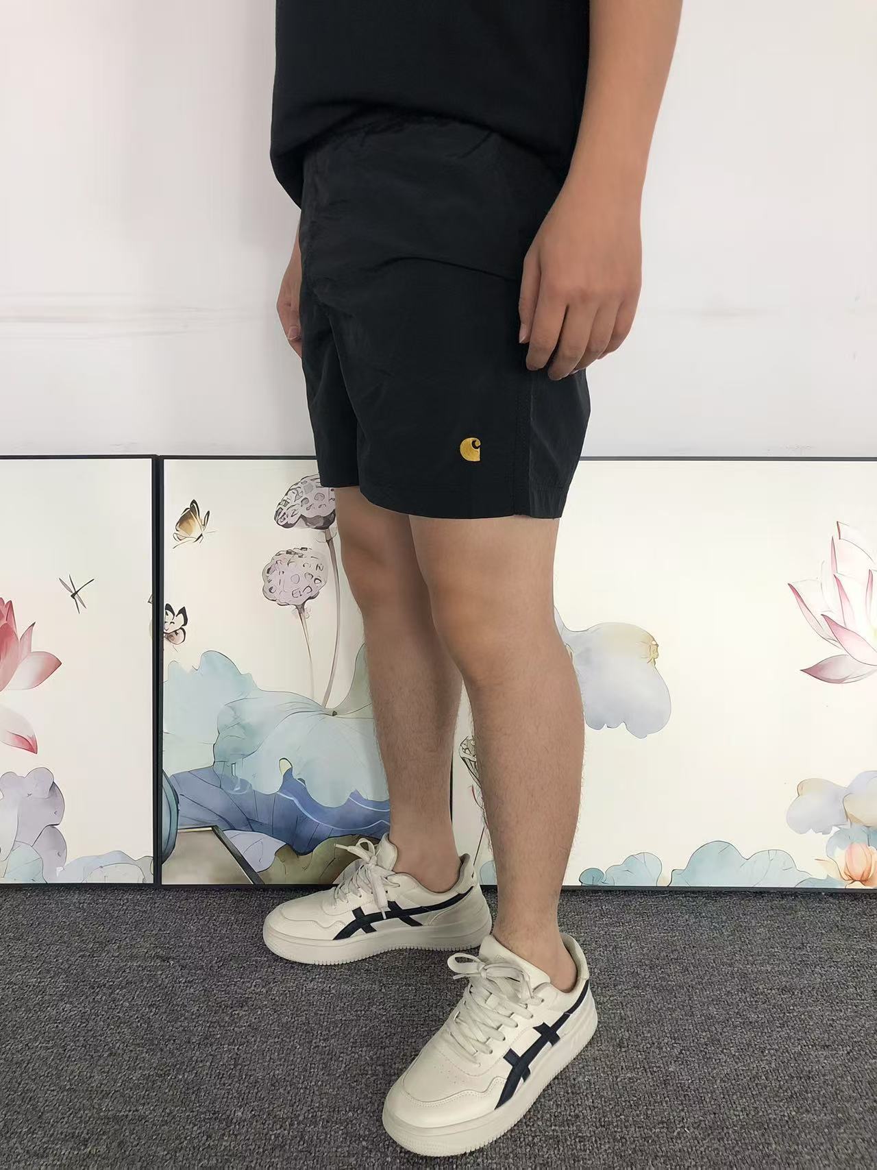 Produktbild 28