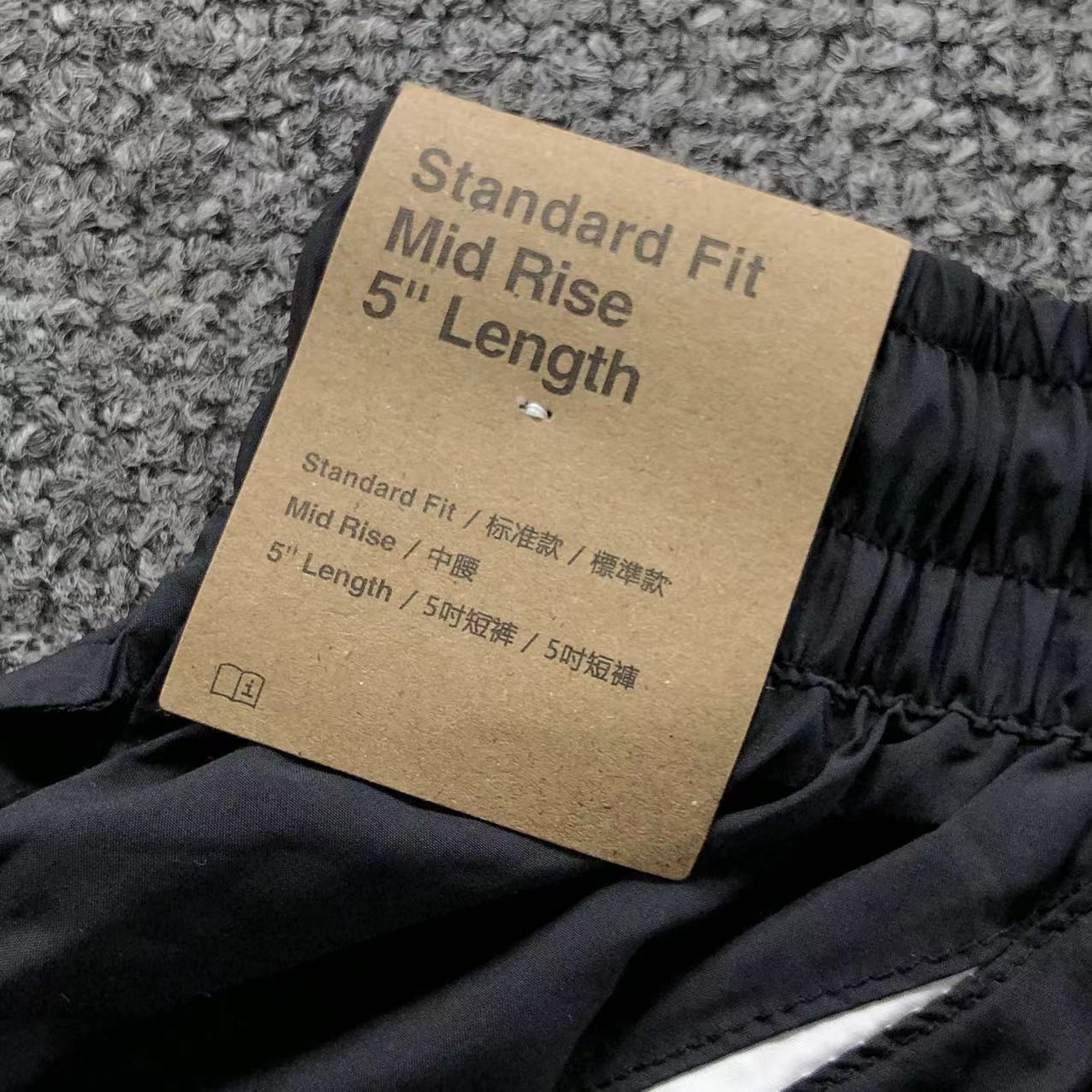 Produktbild 20