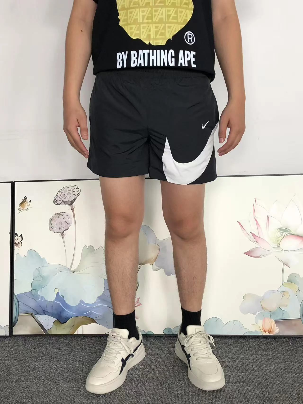 Produktbild 39