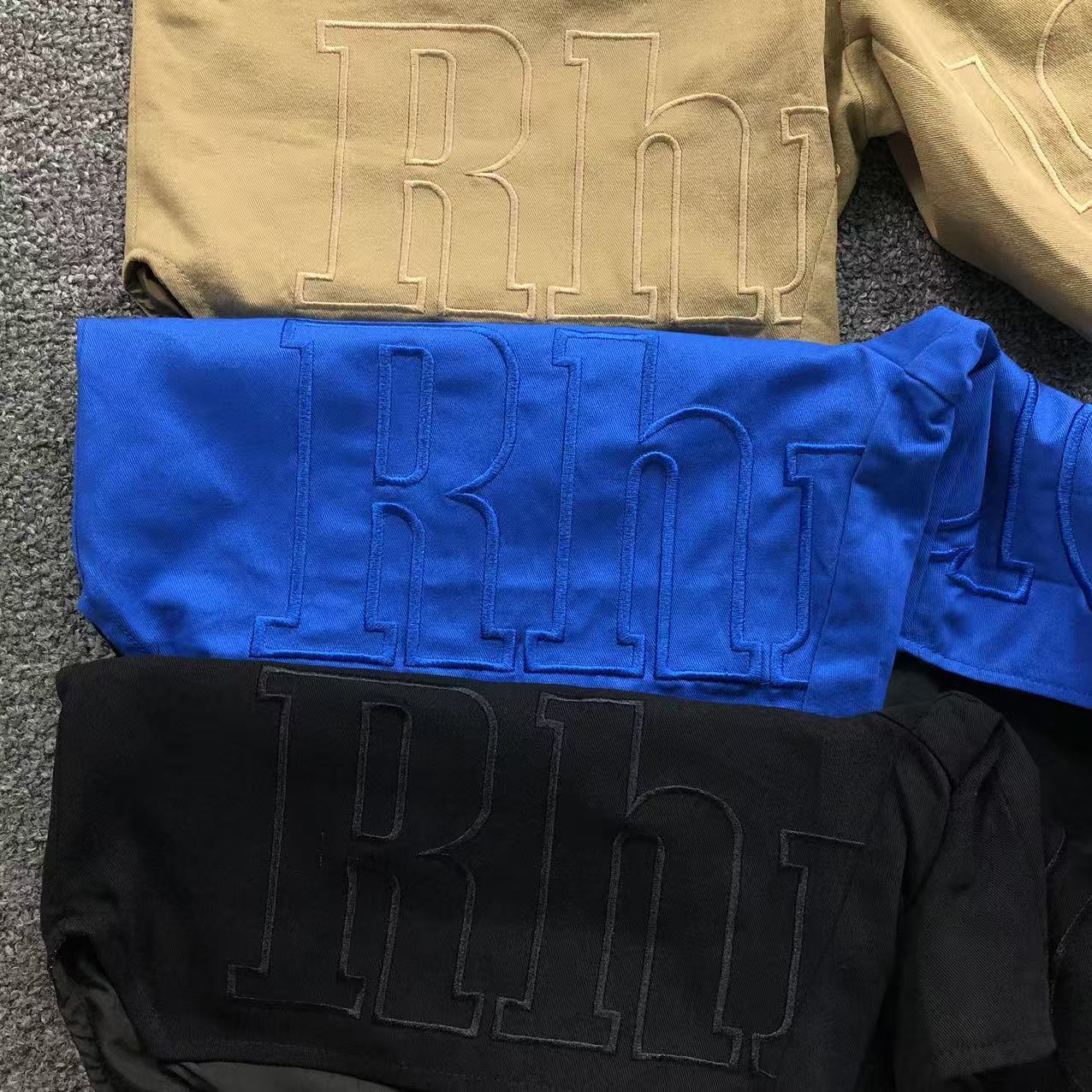 Produktbild 14