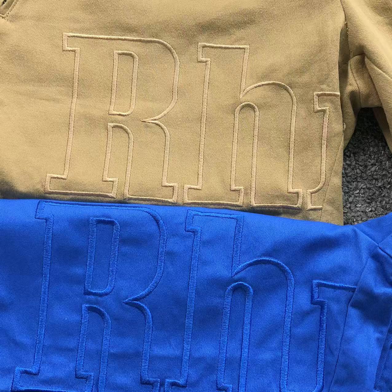 Produktbild 15