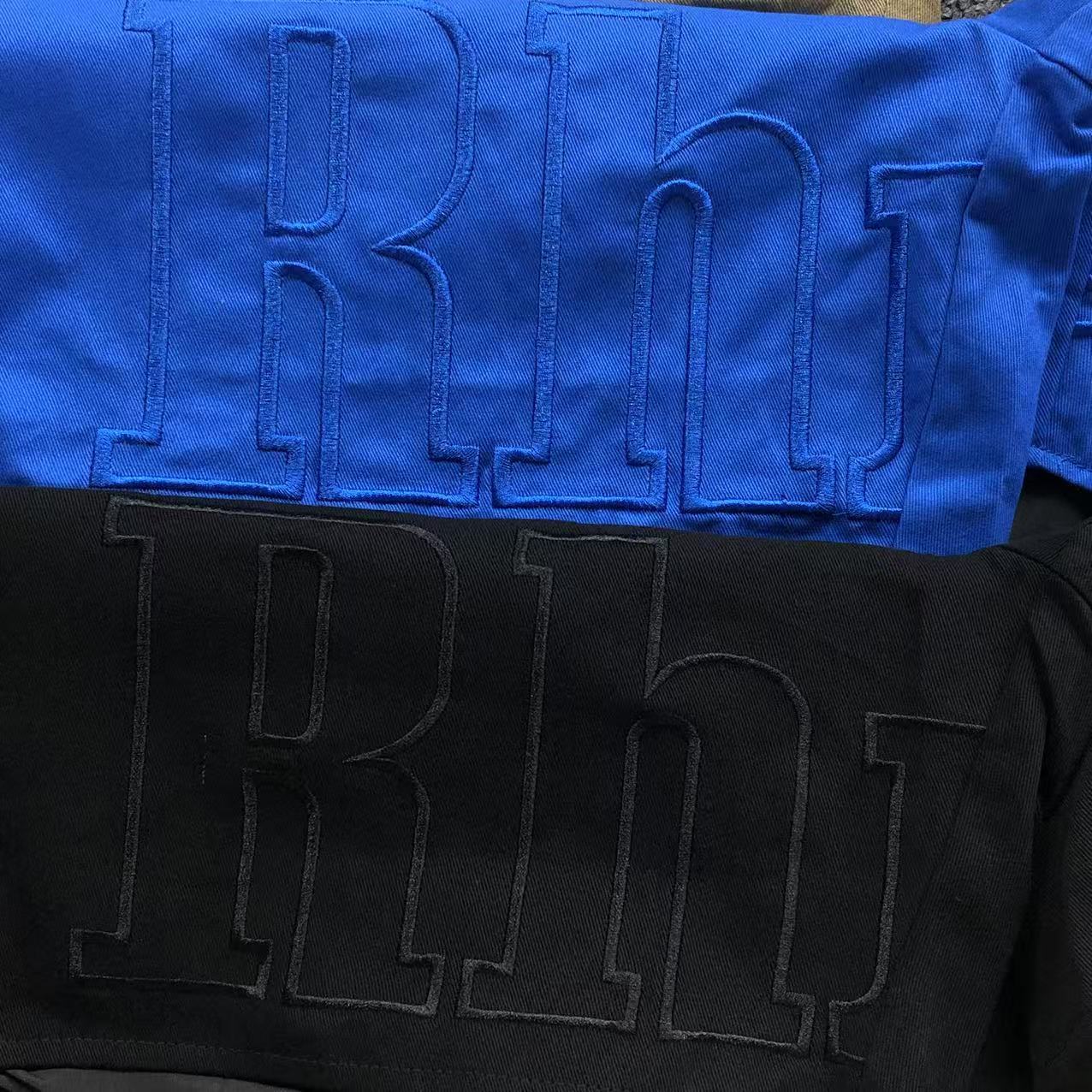 Produktbild 16