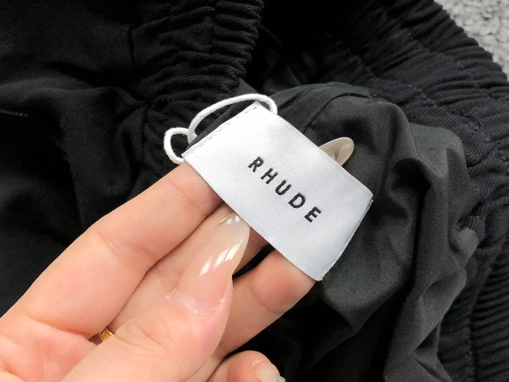Produktbild 24