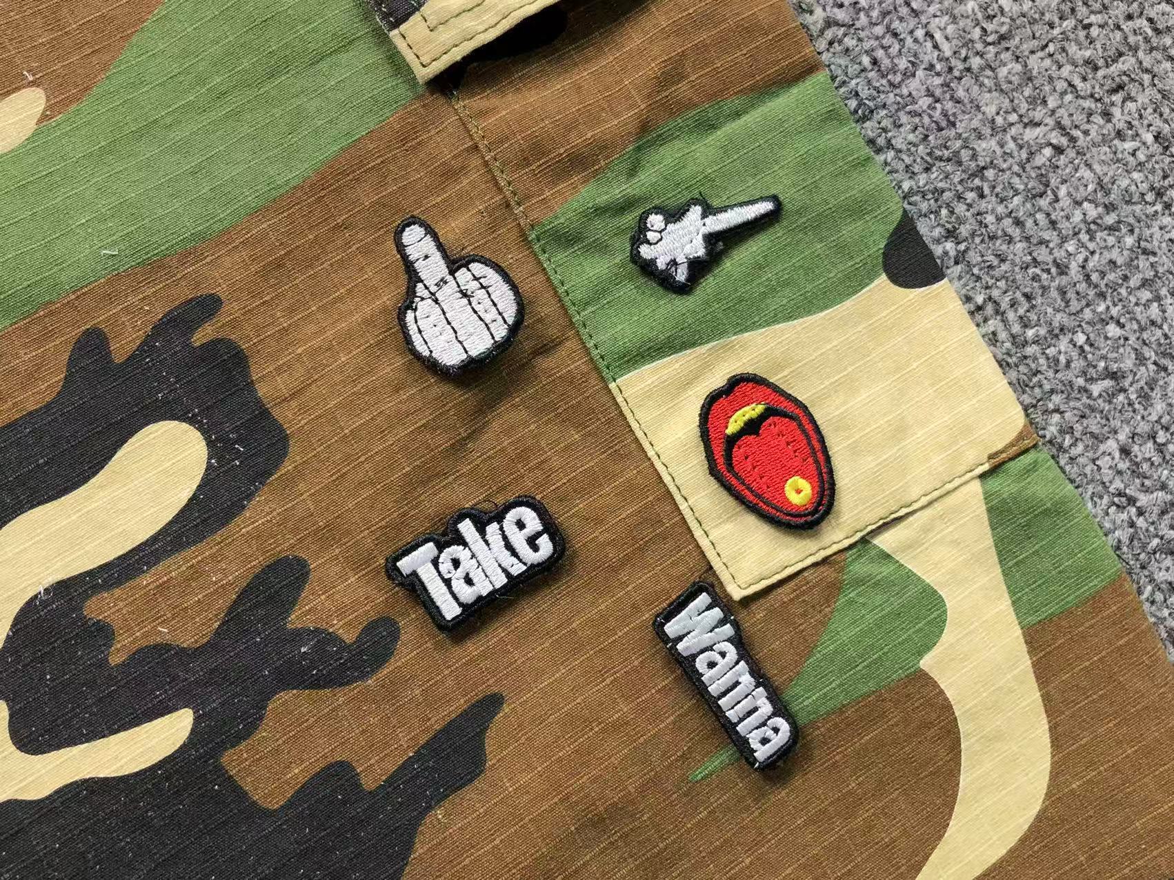 Produktbild 13