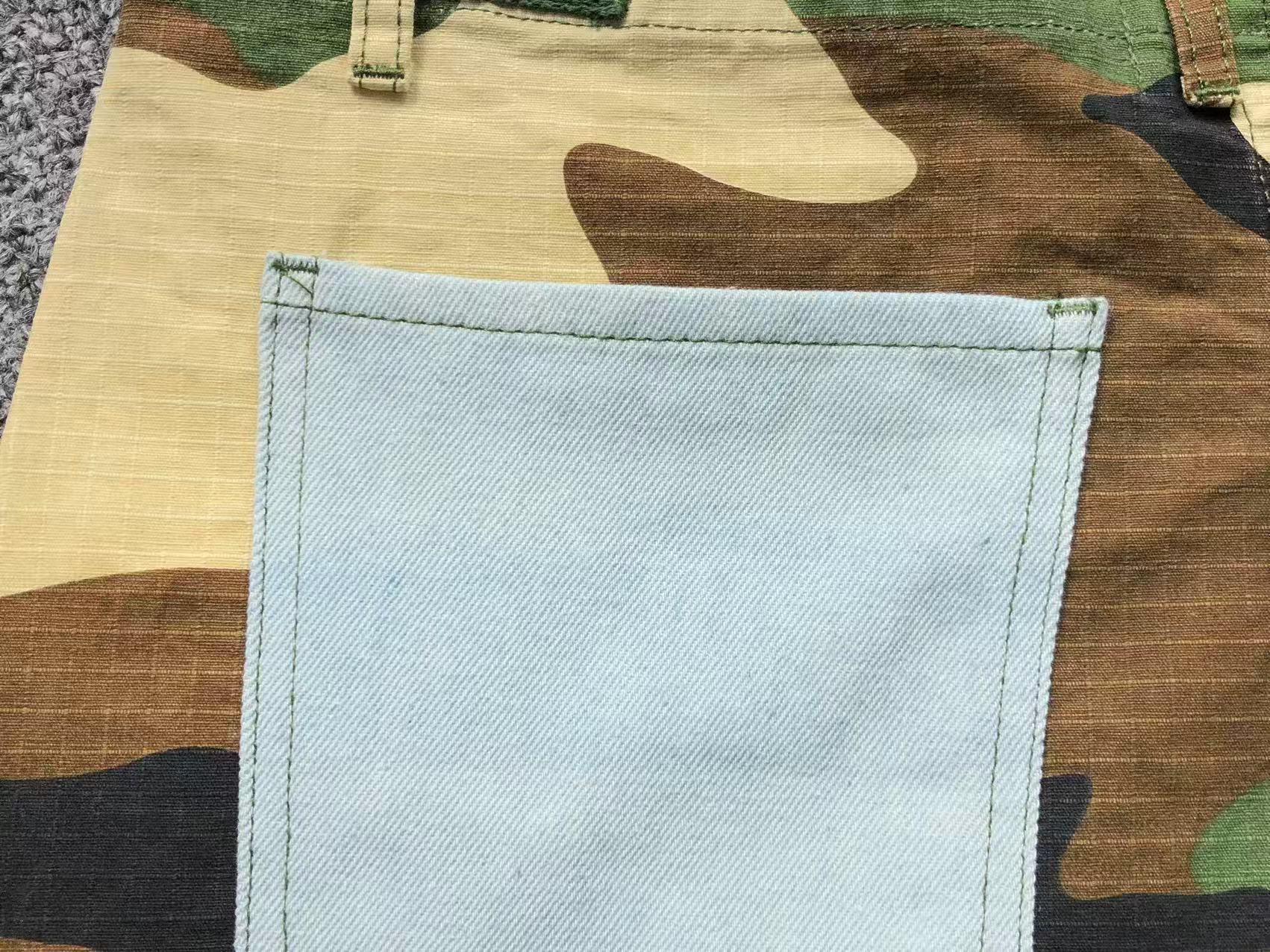 Produktbild 16