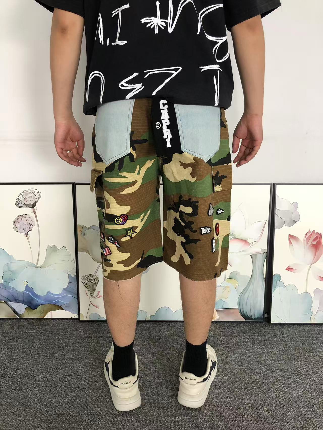 Produktbild 2